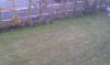 IMAG0023.jpg
