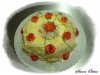 Torta garofani.jpg