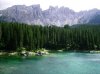 lago-di-carezza.jpg