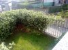19052011596.jpg 19052011596.jpg