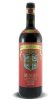 Barbi-Brunello_di_Montalcino_Riserva-0125_9.jpg