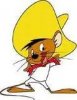 speedy gonzales.jpg