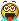 icon_sbav.gif