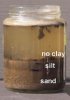 jar-test-sand.jpg