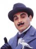 hercule poirot.jpg