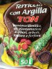 IMG_0331.JPG