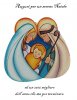 Sacra famiglia 2 bis.JPG