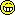 ridere8[1].gif