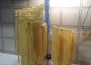 Fettuccine a seccare.jpg