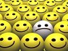 3181648-un-triste-smiley-si-distingue-dalla-folla-di-felice-smileys.jpg