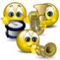 Emoticons musica (19).jpg