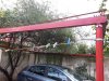 porticato.jpg