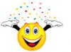 upload_2016-2-4_11-3-28.jpeg
