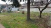 giardino.jpg