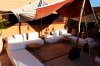 Riad-Linda_008_800x533.jpg