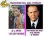 rocco_vs_berlusconi.jpg