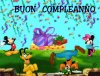 immagini-buon-compleanno-3.jpg