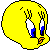 tweetie.gif tweetie.gif