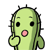 cactus (11).gif