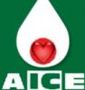 Logo_ani.jpg Logo_ani.jpg