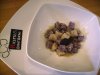 gnocchi-viola.jpg