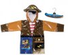 kidorable-stile-pirata.jpg