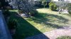 giardino06.jpg giardino06.jpg