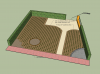 giardino_ada_plantule.png giardino_ada_plantule.png