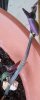 20160407_162927.jpg