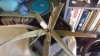 20160425_125748.jpg 20160425_125748.jpg