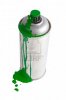 8975160-lo-spray-di-pittura-di-aerosol-sporcato-da-una-vernice-verde-isolata-on-white.jpg