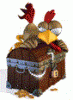 7712354_tesoro.gif