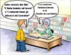 vignetta-umoristica-3-11-14.jpg