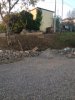 IMG_1028.JPG IMG_1028.JPG