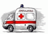 ambulanza3.gif