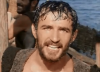 280px-Odissea_Ulisse_screenshot.png