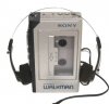 sony-walkman_t.jpg