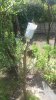 IMG-20160527-WA0014.jpg