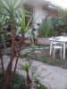 IMG_20160525_204933.jpg