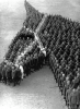 tributo-prima-guerra-mondiale.png