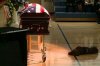 dog-casket-seal.jpg