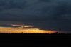 IMG_1575.JPG
