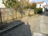 DSCN3358.jpg
