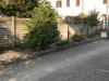 DSCN3359.jpg