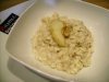 risotto-con-noci-e-pere.jpg