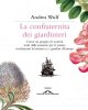 La-confraternita-dei-giardinieri_imagelarge.jpg