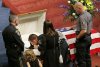 k9-police-funeral.jpg