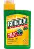 roundup-gc.jpg