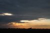 IMG_1692.JPG