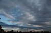 IMG_1696.JPG